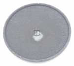 Burner Cap - 12971100001425 Burner Cap [Midea]