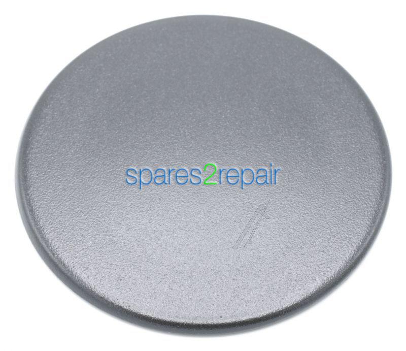 Mechanical Components - 12971100001434 Burner Cap [Midea]