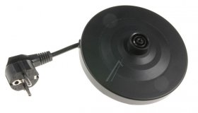 Philips Mains Power Lead - Base Assyvde Plug
