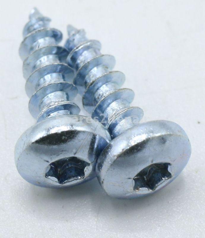 Liebherr Screw - 909614000 Accessory Set