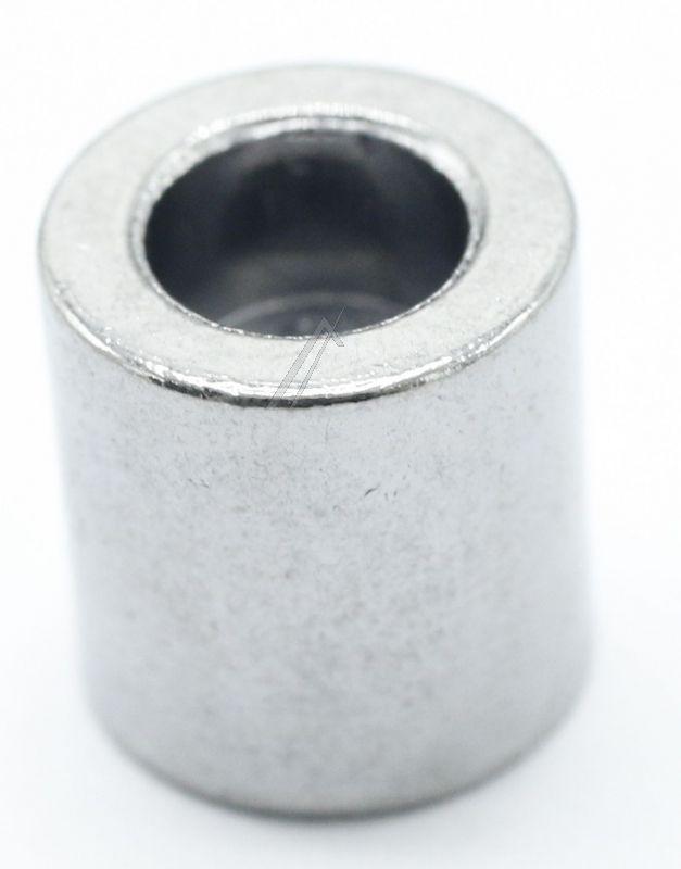 Liebherr Bolt - 704321300 Bolt Bgpv gkpv ggpv lgpv lkpv