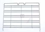 Guide Rail - 12971100020838 Rail Bracket Right-left [Midea]