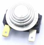 Smeg Fixed Value Thermostat - 818731273 Thermostat 60° Cpt