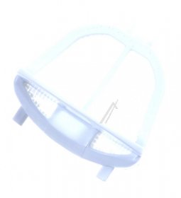 Filters - Ss-7235005945 Filter [Groupe SEB]