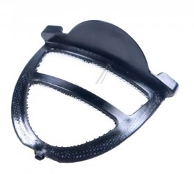 Filters - Ss-7235005934 Filter [Groupe SEB]