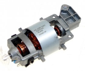 Domena Motor - 500590891 Motor
