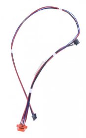 Lg Harness - Ead65705202 Harness Multi