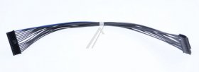 Lg Harness - Ead63026119 Harness Single 20022hs-1