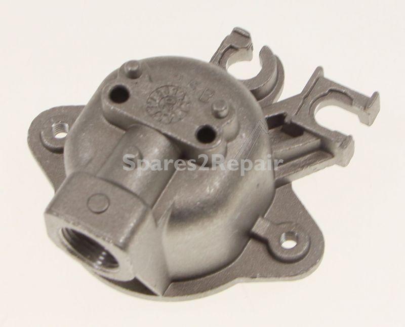 Burner Head Spreader - 560c94 Holder C Burner Sr [Sogedis]