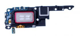 Samsung Phone Speaker - Gh97-28468a Mea Rear-top_s918b