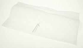 Atlan Air Vent - 1309800189 Filter Cloth