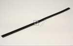 Sealing Materials - 1052431 Sensor Gasket [Amica]