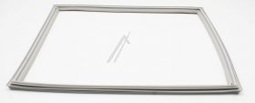 Freezer Door Seal - 1043525 Freezer Door Gaskets [Amica]