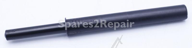 Fixing Plate - 4055394870 Mounting Plate Foot [Electrolux Aeg]