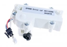 Nivona Motor - 112296 Drive 698 Complete