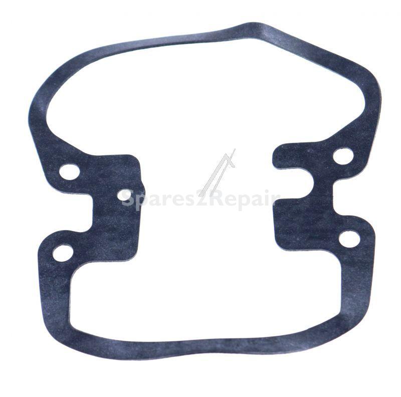 Sealing Materials - 255244005 C00914261 Silicone 2 5kw [Arcelik]