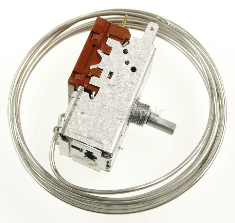 Thermostats - C00851154 482000049304 Thermostat K59-q1916-000 [Whirlpool Indesit]