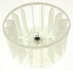 Turbine Fan - 1052709 Pumps And Accessories [Amica]