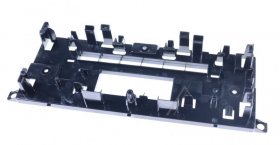 Samsung Fixings And Brackets - Dg61-01053a Holder Display new Metro pc black v0 6ke