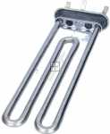 Element - Heater [Bosch Siemens]