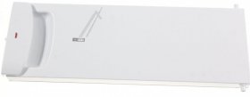 Freezer Case Flap - 49035990 Sport evap -42143592 [Candy Hoover]