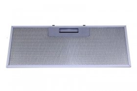 Metal Grease Trap - Metallfilter [Electrolux Aeg]