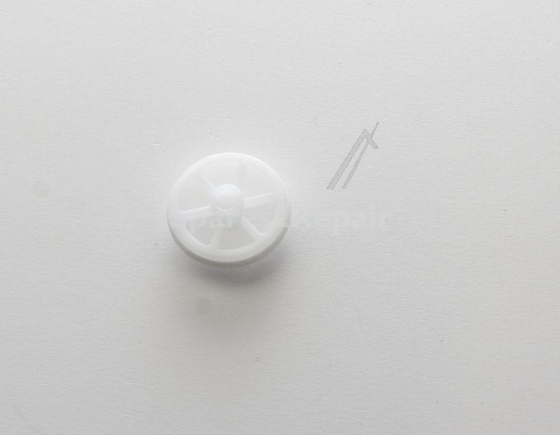 Samsung Roller - Da97-22036a Assembly Roller rf9000a od21 6
