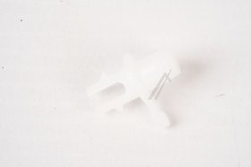 Hisense Gorenje Clamp - Hk2179579 Clamp