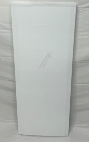 Liebherr Fridge Door - 902182100 Tur Komplett Kuhlschrank
