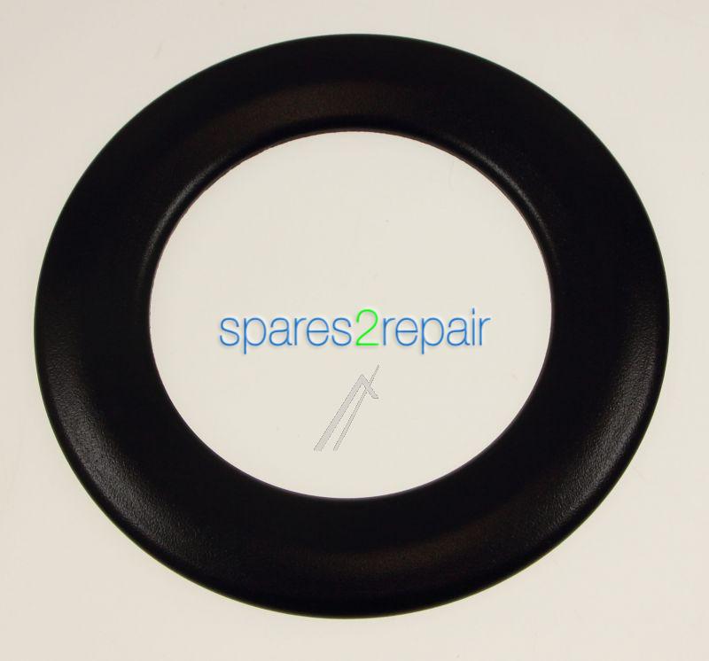 Flap - 1064023 Klappe-deckel-türen [Amica]