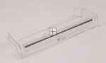 Homa Refrigerator - Freezer Door Shelf - 2207502363 Upper Balcony
