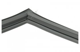 Haier Refrigerator Door Seal - 0060829116ar 49099381 Ref Dr Gasket Assembly-pvc