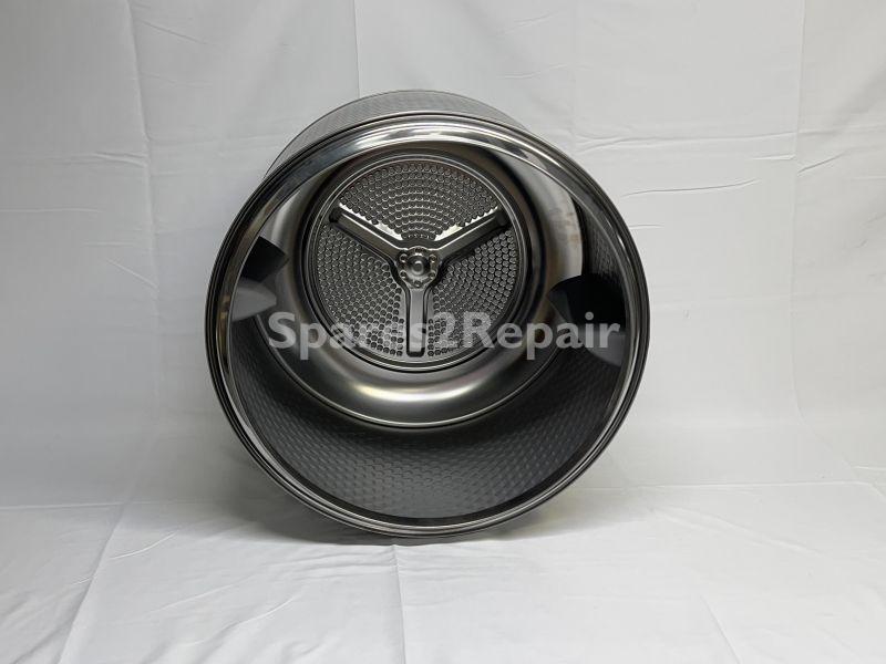 Drum - 2971400200 C00883209 Drum Assembly [Arcelik]