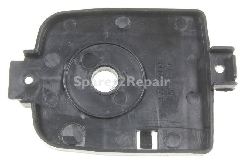 Lg Fan Casing - 3550jq2065a Cover Motor