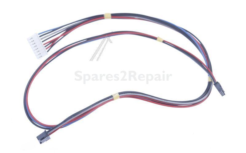 Lg Harness - Ead63026301 Harness Multi