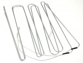 Defrosting Heater - C00314276 481225948194 Element Defrost Evaporator 180w [Whirlpool Indesit]
