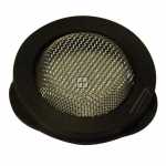 Seals - 00027780 Filter-water Inlet [Bosch Siemens]