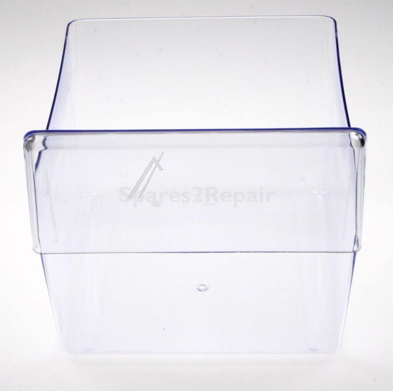 Vegetable Drawer - 2247074228 Vegetable Bowl [Electrolux Aeg]