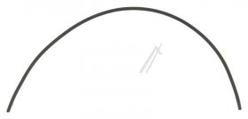 Sealing Materials - 42004728 Thermostat Cover Gasket-1450 Ank [Vestel]