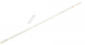 Samsung Led backlight bar - V5du-550dca-r1 Bn96-39659a Assembly Led Bar P _ku6000_sdc_l cem3