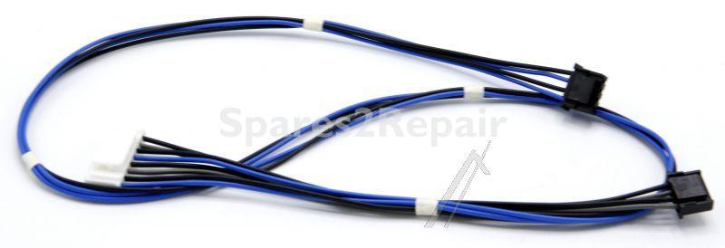 Lg Harness - Ead63727412 Harness Multi