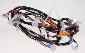 Harness - 2832844800 C00874427 Main Harness [Arcelik]