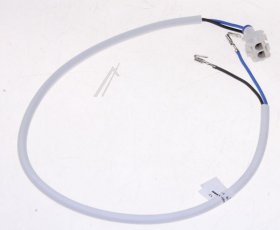 Harness - 32008464 Wiring Harness-fan Motor-1700 [Vestel]