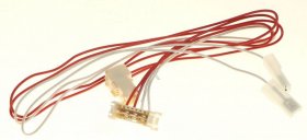 Hisense Gorenje Harness - 334656 Wiring Harness Ntc-pump Aux
