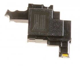 Samsung Phone Speaker - Gh59-12011a Module Speaker Gt-i8160