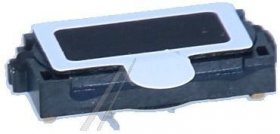 Samsung Phone Speaker - 3009-001694 Audio Receiver