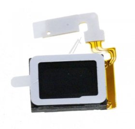 Samsung Phone Speaker - 3001-002805 Micro Speaker