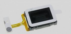 Samsung Phone Speaker - 3001-002772 Micro Speaker 8ohm 95 850 15x11 3 5mm 0