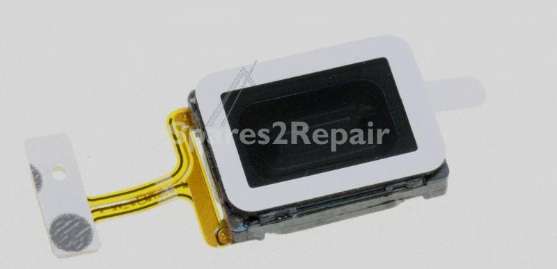 Samsung Phone Speaker - 3001-002772 Micro Speaker 8ohm 95 850 15x11 3 5mm 0