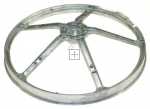It Wash Belt Pulley - 39201001800 Pulley 265